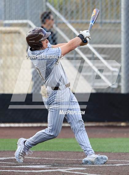 Thumbnail 1 in Chaminade vs St Francis photogallery.
