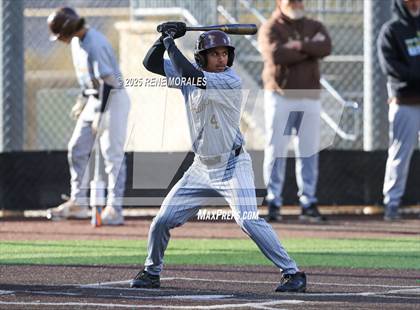 Thumbnail 2 in Chaminade vs St Francis photogallery.
