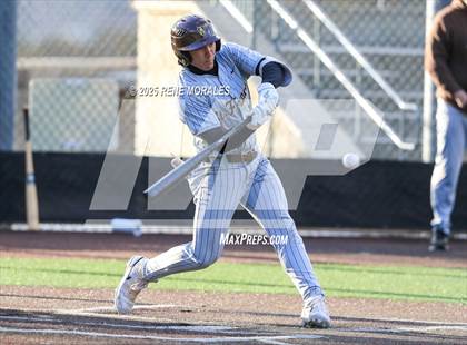 Thumbnail 1 in Chaminade vs St Francis photogallery.