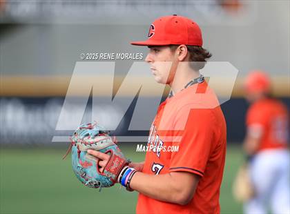 Thumbnail 3 in Chaminade vs St Francis photogallery.