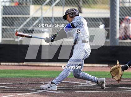 Thumbnail 1 in Chaminade vs St Francis photogallery.