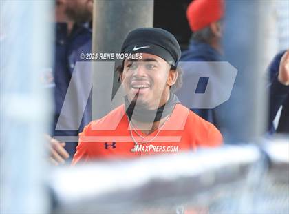 Thumbnail 3 in Chaminade vs St Francis photogallery.