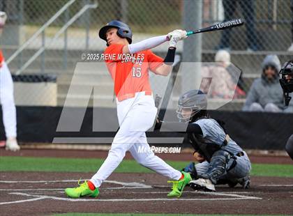 Thumbnail 3 in Chaminade vs St Francis photogallery.