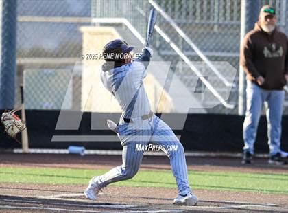 Thumbnail 3 in Chaminade vs St Francis photogallery.