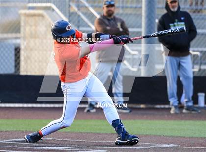 Thumbnail 2 in Chaminade vs St Francis photogallery.