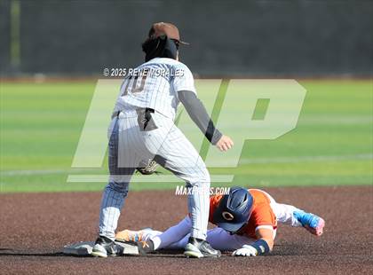 Thumbnail 3 in Chaminade vs St Francis photogallery.
