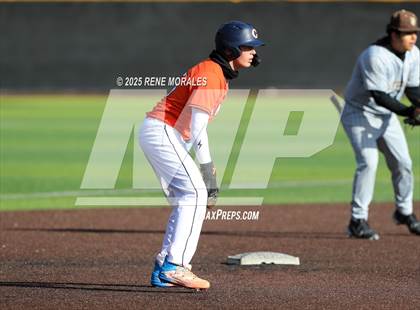 Thumbnail 2 in Chaminade vs St Francis photogallery.