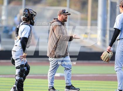 Thumbnail 1 in Chaminade vs St Francis photogallery.