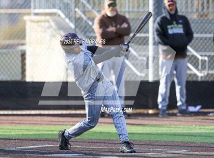 Thumbnail 3 in Chaminade vs St Francis photogallery.