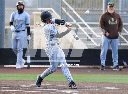 Thumbnail 1 in Chaminade vs St Francis photogallery.