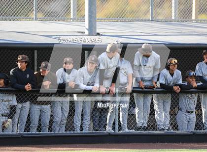 Thumbnail 3 in Chaminade vs St Francis photogallery.