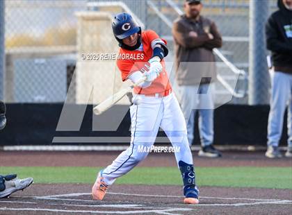 Thumbnail 3 in Chaminade vs St Francis photogallery.