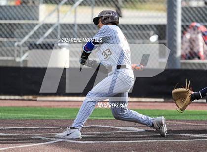 Thumbnail 3 in Chaminade vs St Francis photogallery.