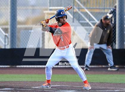 Thumbnail 1 in Chaminade vs St Francis photogallery.