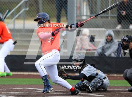 Thumbnail 1 in Chaminade vs St Francis photogallery.