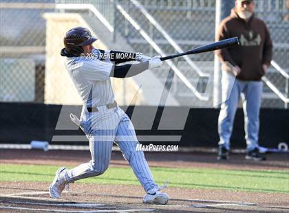 Thumbnail 2 in Chaminade vs St Francis photogallery.