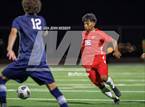 Photo from the gallery "Valley @ Spring Valley"