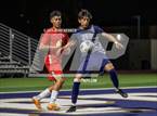 Photo from the gallery "Valley @ Spring Valley"