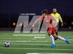Photo from the gallery "Valley @ Spring Valley"