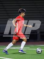 Photo from the gallery "Valley @ Spring Valley"