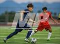 Photo from the gallery "Valley @ Spring Valley"