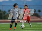 Photo from the gallery "Valley @ Spring Valley"