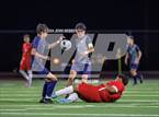 Photo from the gallery "Valley @ Spring Valley"