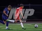 Photo from the gallery "Valley @ Spring Valley"