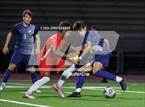 Photo from the gallery "Valley @ Spring Valley"