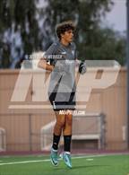 Photo from the gallery "Valley @ Spring Valley"