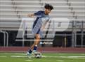 Photo from the gallery "Valley @ Spring Valley"