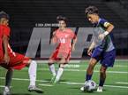 Photo from the gallery "Valley @ Spring Valley"