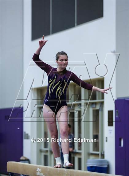 Thumbnail 3 in Issaquah vs. Bothell, Skyline, Woodinville photogallery.