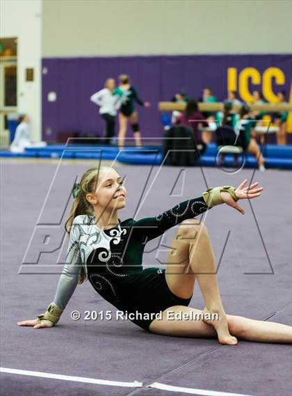 Thumbnail 1 in Issaquah vs. Bothell, Skyline, Woodinville photogallery.