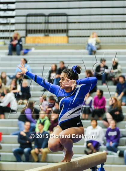 Thumbnail 3 in Issaquah vs. Bothell, Skyline, Woodinville photogallery.