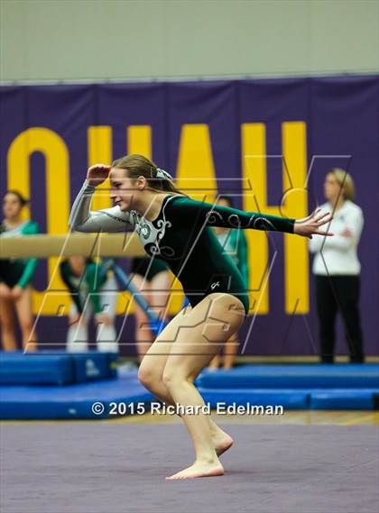 Thumbnail 3 in Issaquah vs. Bothell, Skyline, Woodinville photogallery.