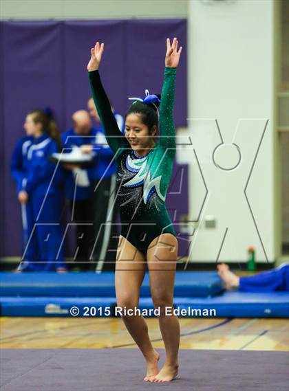 Thumbnail 2 in Issaquah vs. Bothell, Skyline, Woodinville photogallery.