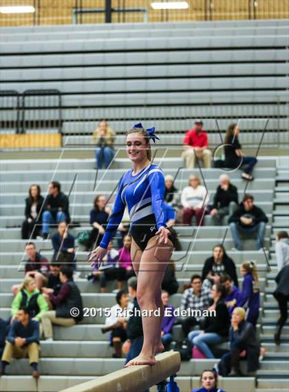 Thumbnail 1 in Issaquah vs. Bothell, Skyline, Woodinville photogallery.