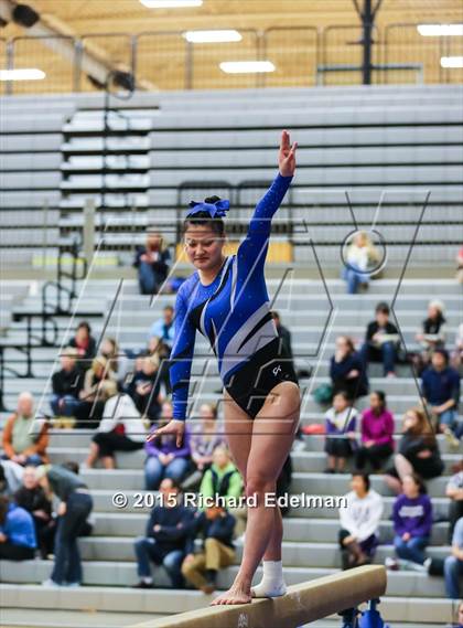 Thumbnail 1 in Issaquah vs. Bothell, Skyline, Woodinville photogallery.