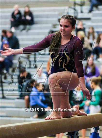 Thumbnail 3 in Issaquah vs. Bothell, Skyline, Woodinville photogallery.