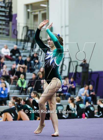 Thumbnail 1 in Issaquah vs. Bothell, Skyline, Woodinville photogallery.