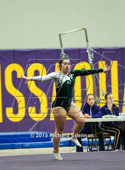 Thumbnail 1 in Issaquah vs. Bothell, Skyline, Woodinville photogallery.