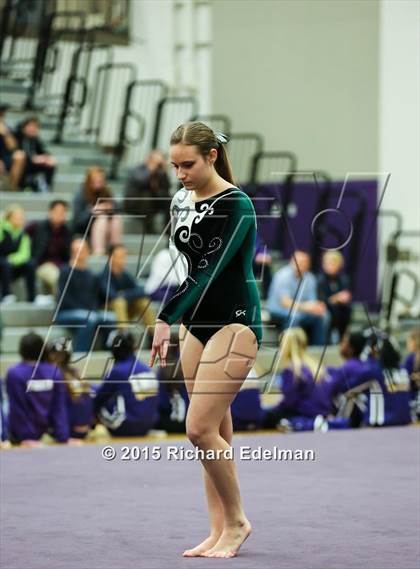 Thumbnail 1 in Issaquah vs. Bothell, Skyline, Woodinville photogallery.