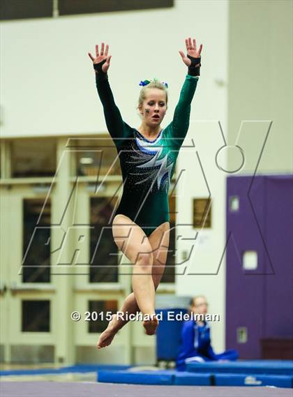 Thumbnail 3 in Issaquah vs. Bothell, Skyline, Woodinville photogallery.