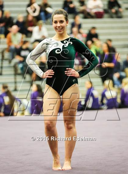 Thumbnail 3 in Issaquah vs. Bothell, Skyline, Woodinville photogallery.