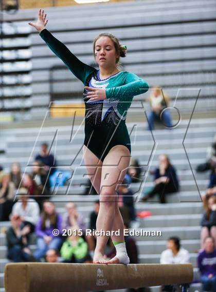 Thumbnail 1 in Issaquah vs. Bothell, Skyline, Woodinville photogallery.