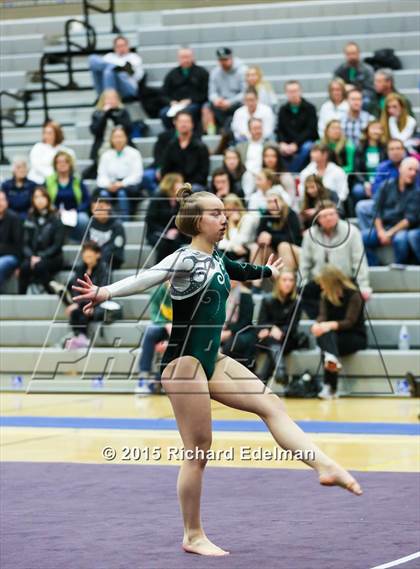 Thumbnail 1 in Issaquah vs. Bothell, Skyline, Woodinville photogallery.