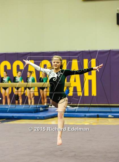 Thumbnail 2 in Issaquah vs. Bothell, Skyline, Woodinville photogallery.