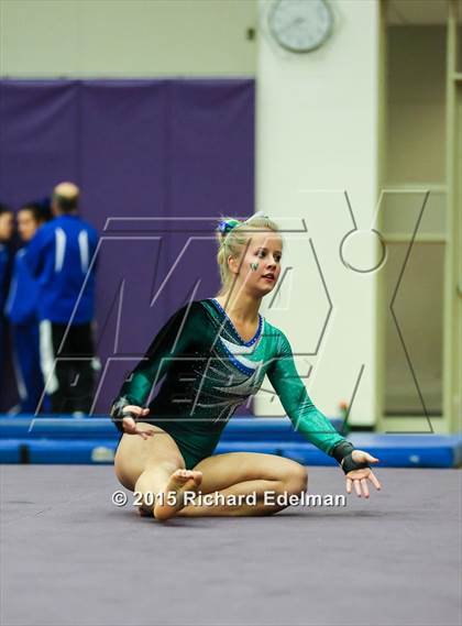 Thumbnail 1 in Issaquah vs. Bothell, Skyline, Woodinville photogallery.