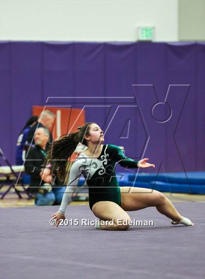 Thumbnail 3 in Issaquah vs. Bothell, Skyline, Woodinville photogallery.